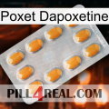 Poxet Dapoxetine cialis3